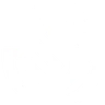 Sujit Yadav logo