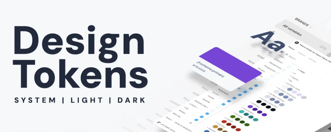 No Design System: The Silent Frontend Problem Slowing Every Startup