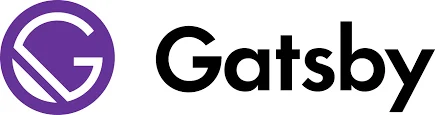 Gatsby for a Web Developer Like Me