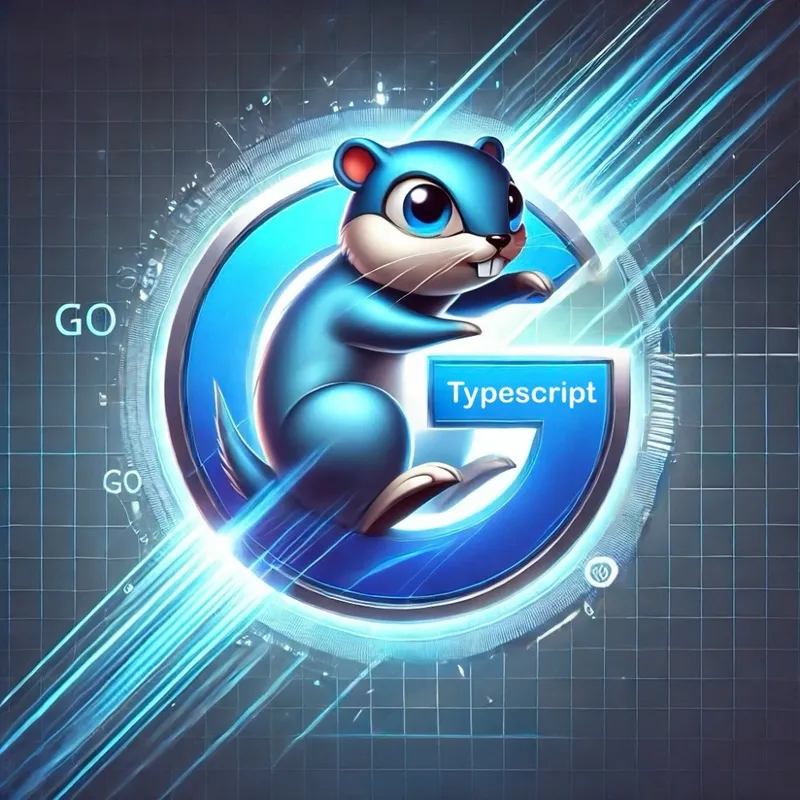 How Go is Transforming TypeScript and Boosting Angular Performance