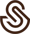 Sujit Yadav logo