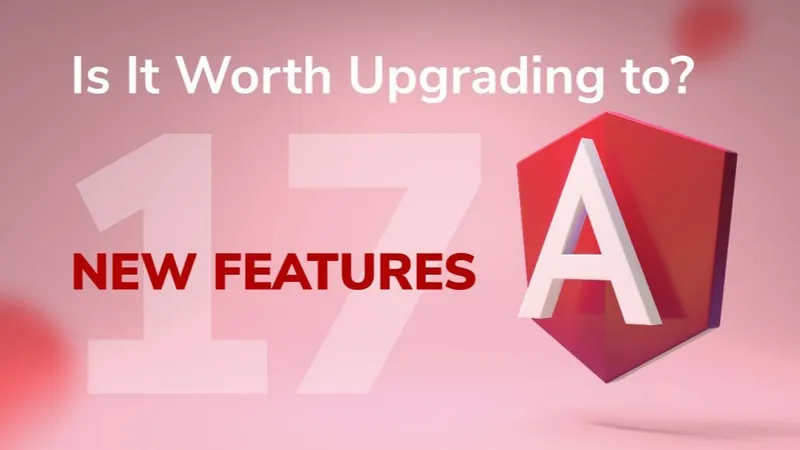 Why Your Angular Project Needs Signal Store and Angular's New Features
