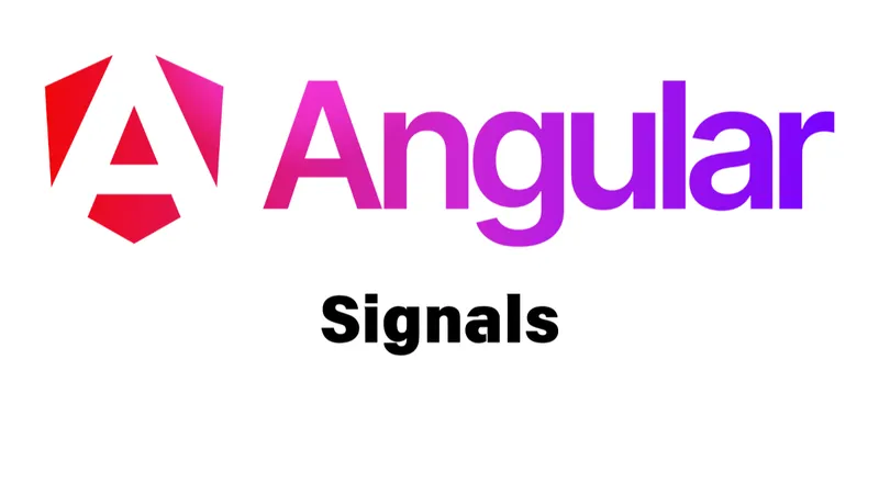 Exploring Linked Signals in Angular 19: A New Reactive Primitive for Dynamic Applications