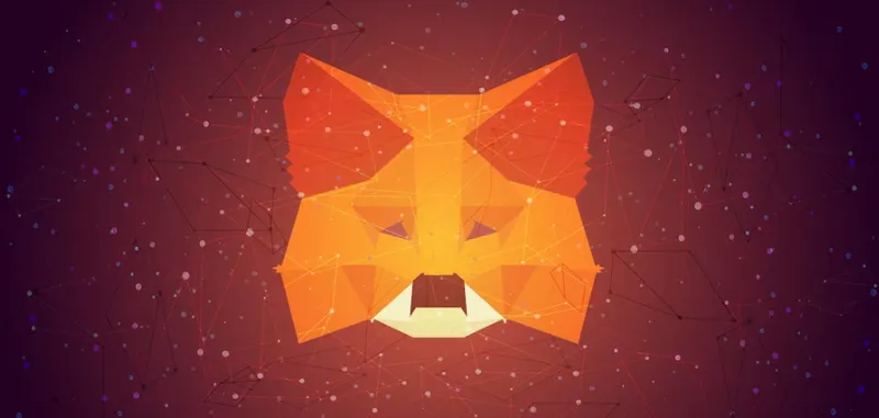 Streamlining Blockchain Frontend Development: Login Using Metamask and Web3 in ReactJS